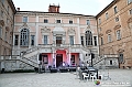 VBS_9162 - Sagra della Lumaca di Govone 2024 - Nona Edizione - 22 Agosto 2024